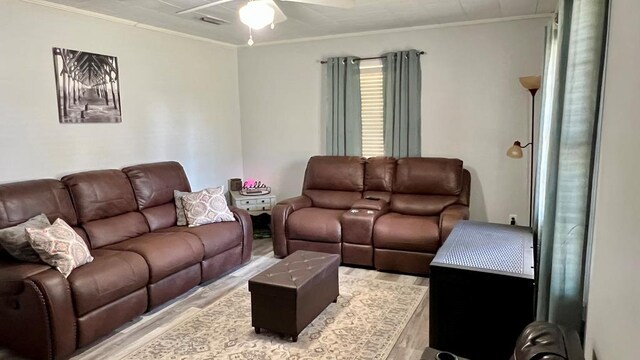 1 Boynton St, Headland, AL 36345 - photo 7