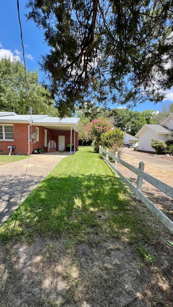 1 Boynton St, Headland, AL 36345 - photo 66
