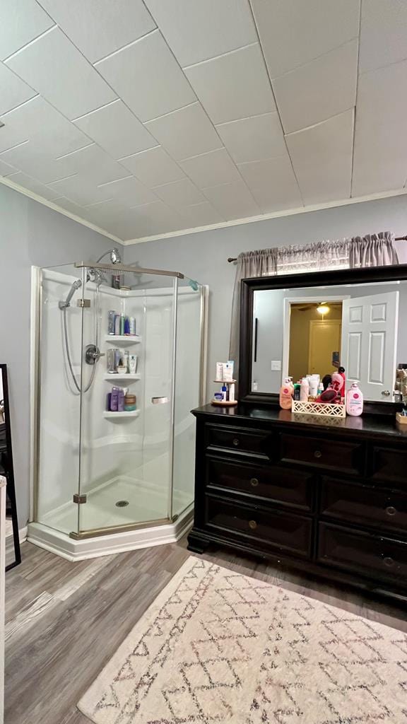 1 Boynton St, Headland, AL 36345 - photo 42