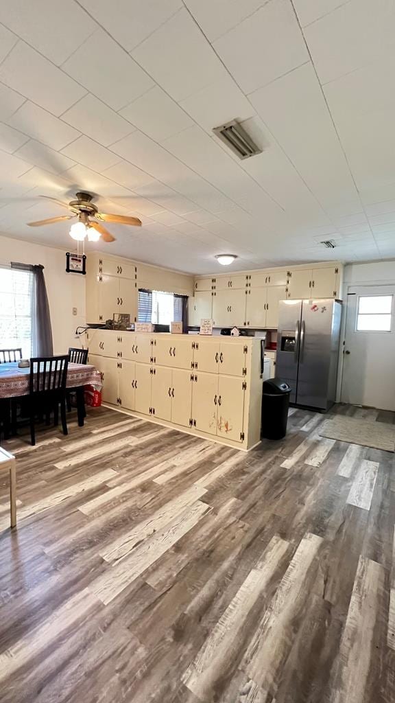 1 Boynton St, Headland, AL 36345 - photo 30