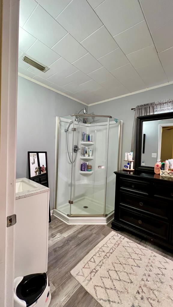1 Boynton St, Headland, AL 36345 - photo 47