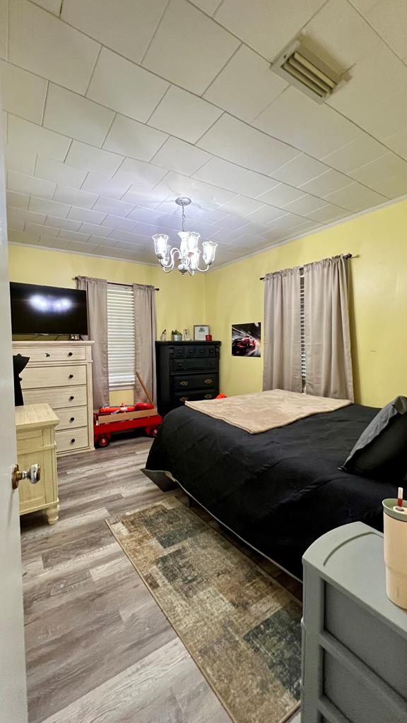 1 Boynton St, Headland, AL 36345 - photo 52