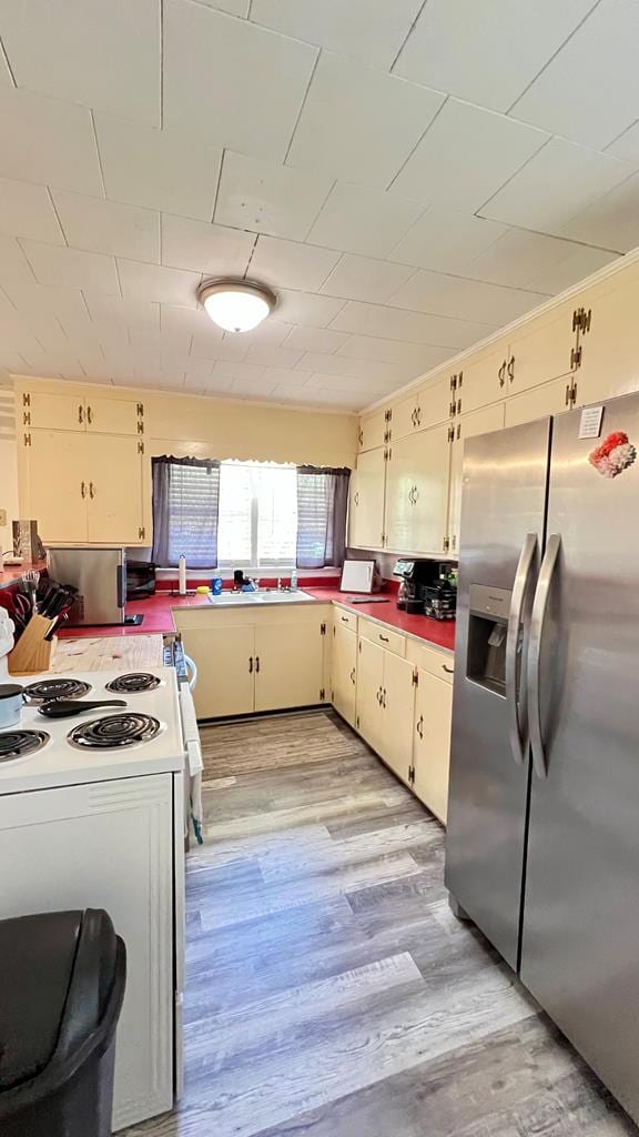 1 Boynton St, Headland, AL 36345 - photo 26