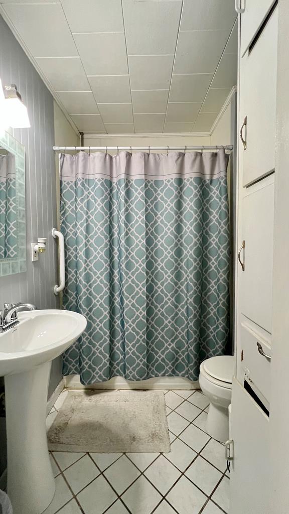 1 Boynton St, Headland, AL 36345 - photo 57