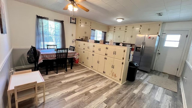 1 Boynton St, Headland, AL 36345 - photo 29