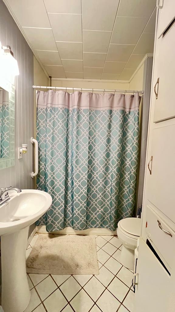 1 Boynton St, Headland, AL 36345 - photo 58
