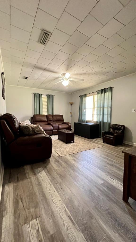1 Boynton St, Headland, AL 36345 - photo 12
