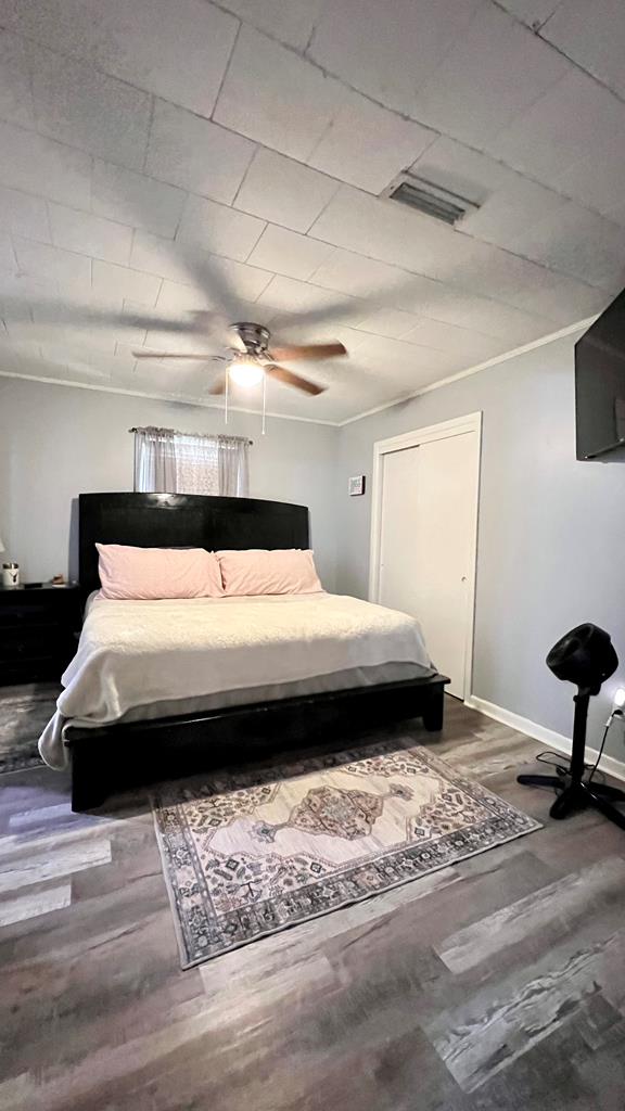 1 Boynton St, Headland, AL 36345 - photo 37