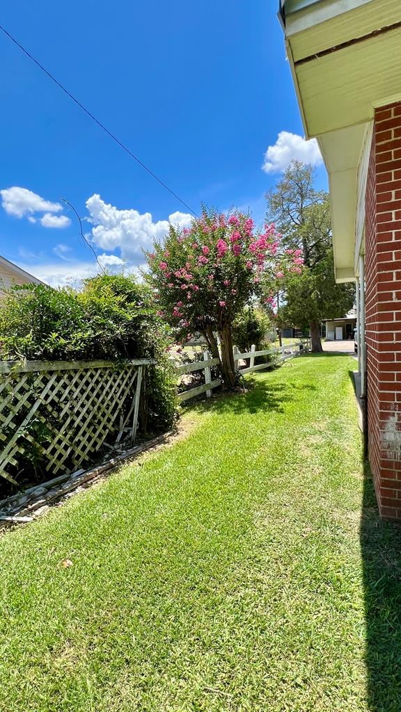 1 Boynton St, Headland, AL 36345 - photo 61