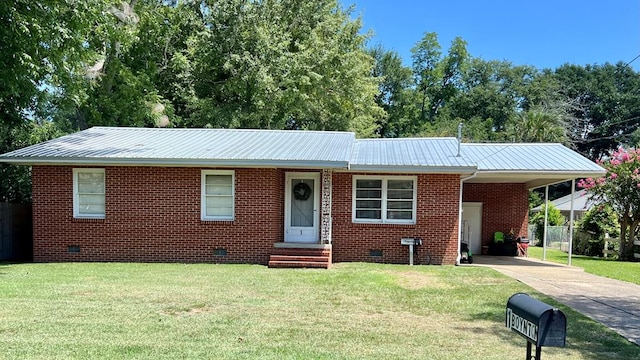 1 Boynton St, Headland, AL 36345 - photo 5