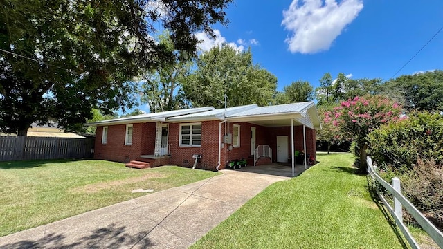 1 Boynton St, Headland, AL 36345 - photo 67
