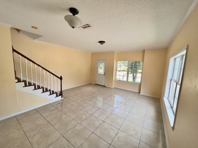 412-4 N Range St, Dothan, AL 36303 - photo 10