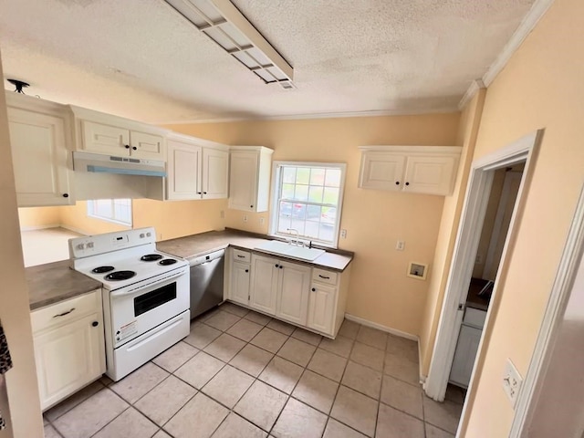 412-4 N Range St, Dothan, AL 36303 - photo 3