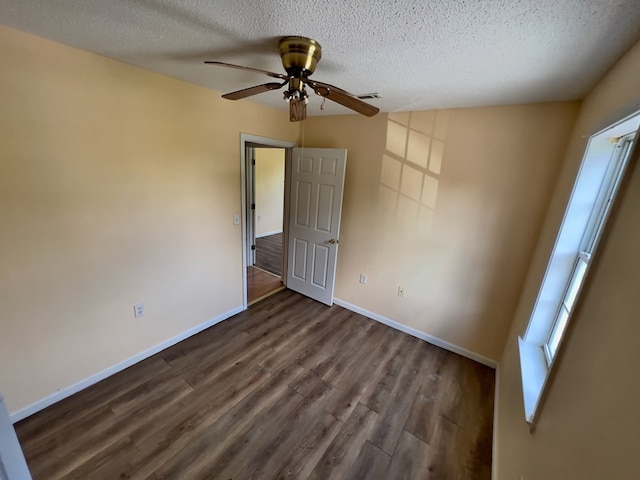 412-4 N Range St, Dothan, AL 36303 - photo 8