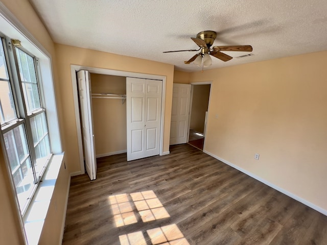 412-4 N Range St, Dothan, AL 36303 - photo 9