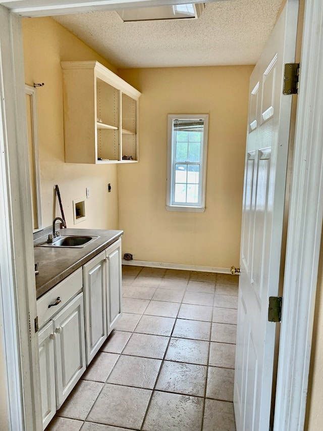 412-4 N Range St, Dothan, AL 36303 - photo 5
