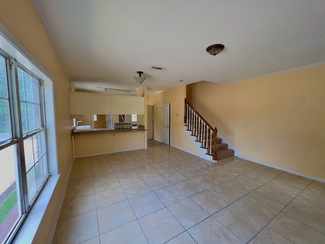 412-4 N Range St, Dothan, AL 36303 - photo 11