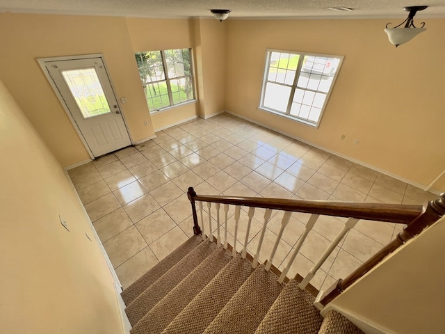 412-4 N Range St, Dothan, AL 36303 - photo 4