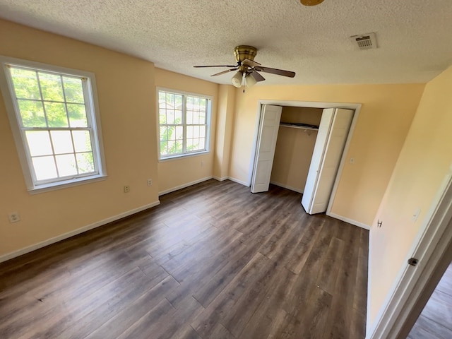 412-4 N Range St, Dothan, AL 36303 - photo 7