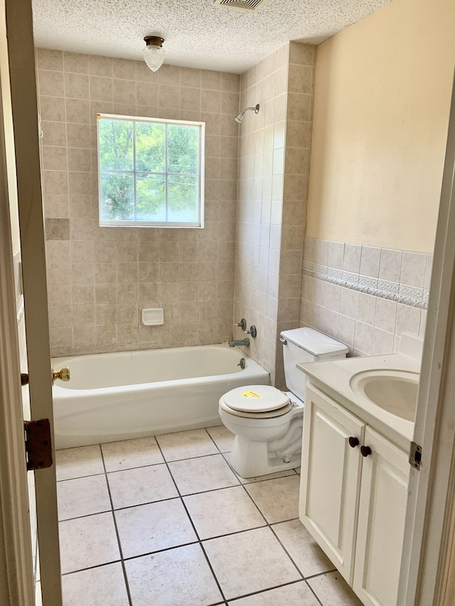 412-4 N Range St, Dothan, AL 36303 - photo 6