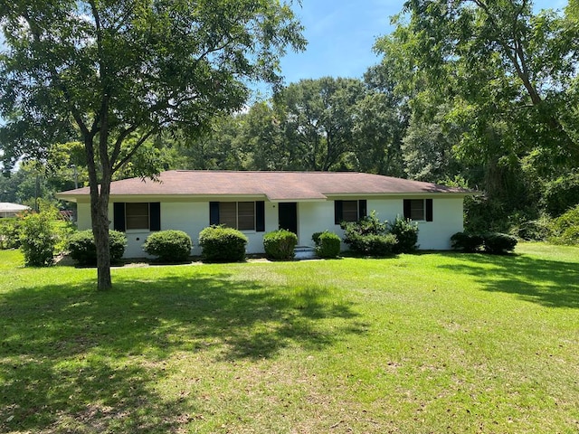 90 Riley Rd, Dothan, AL 36301 - photo 1