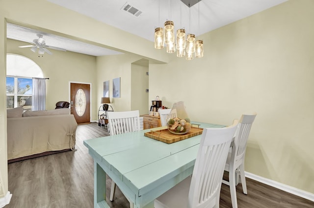 106 Seaclusion Cir, Panama City Beach, FL 32413 - photo 11