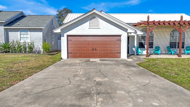 106 Seaclusion Cir, Panama City Beach, FL 32413 - photo 29