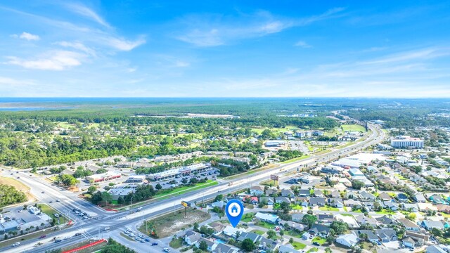 106 Seaclusion Cir, Panama City Beach, FL 32413 - photo 44