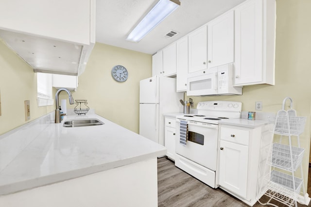 106 Seaclusion Cir, Panama City Beach, FL 32413 - photo 10