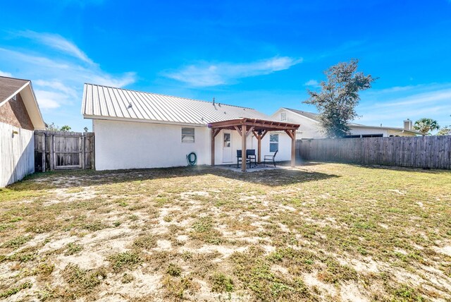 106 Seaclusion Cir, Panama City Beach, FL 32413 - photo 26