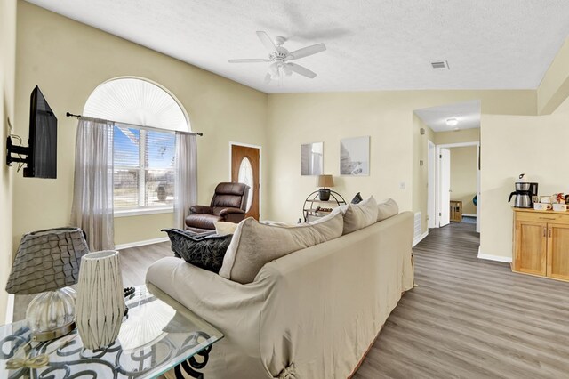 106 Seaclusion Cir, Panama City Beach, FL 32413 - photo 4
