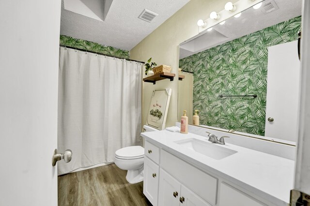 106 Seaclusion Cir, Panama City Beach, FL 32413 - photo 13