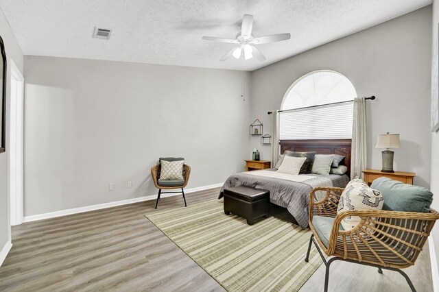 106 Seaclusion Cir, Panama City Beach, FL 32413 - photo 20