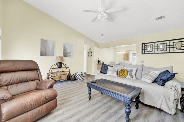 106 Seaclusion Cir, Panama City Beach, FL 32413 - photo 5