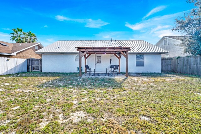 106 Seaclusion Cir, Panama City Beach, FL 32413 - photo 25