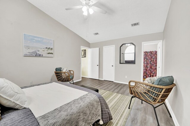 106 Seaclusion Cir, Panama City Beach, FL 32413 - photo 22