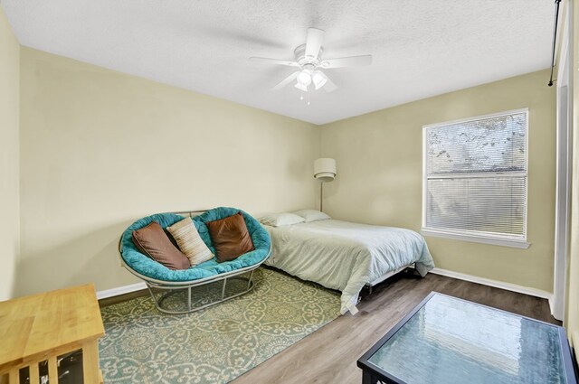 106 Seaclusion Cir, Panama City Beach, FL 32413 - photo 14