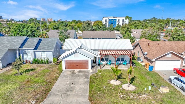 106 Seaclusion Cir, Panama City Beach, FL 32413 - photo 31