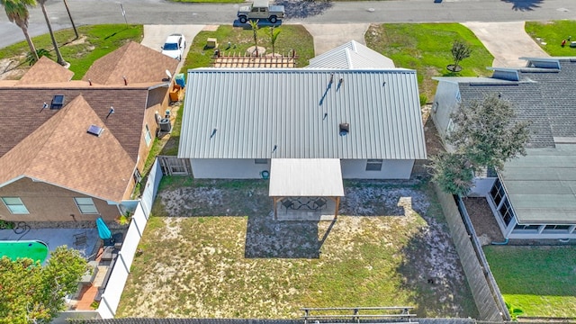 106 Seaclusion Cir, Panama City Beach, FL 32413 - photo 32