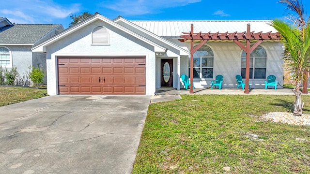 106 Seaclusion Cir, Panama City Beach, FL 32413 - photo 1
