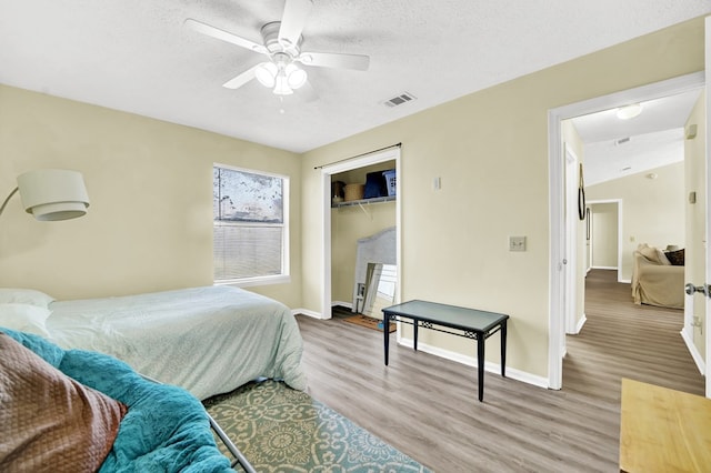 106 Seaclusion Cir, Panama City Beach, FL 32413 - photo 15