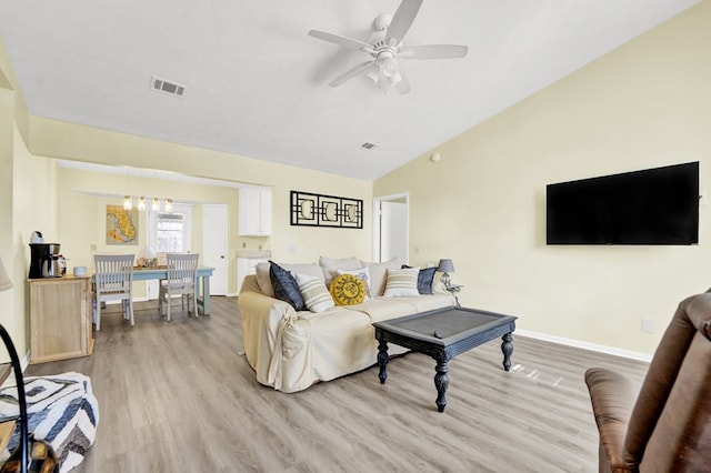 106 Seaclusion Cir, Panama City Beach, FL 32413 - photo 2