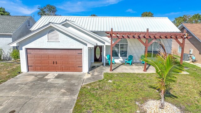 106 Seaclusion Cir, Panama City Beach, FL 32413 - photo 28