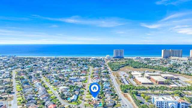106 Seaclusion Cir, Panama City Beach, FL 32413 - photo 37
