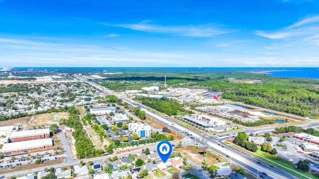 106 Seaclusion Cir, Panama City Beach, FL 32413 - photo 41