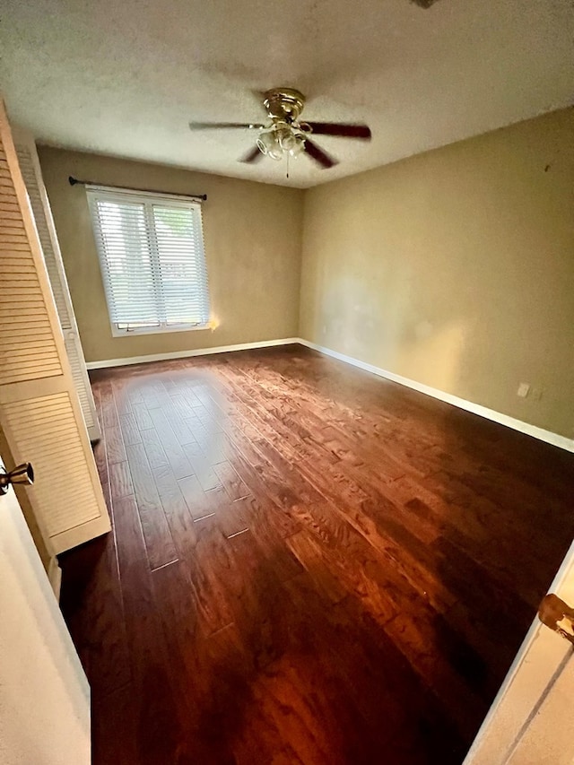 317 Valley Stream Dr, Enterprise, AL 36330 - photo 25