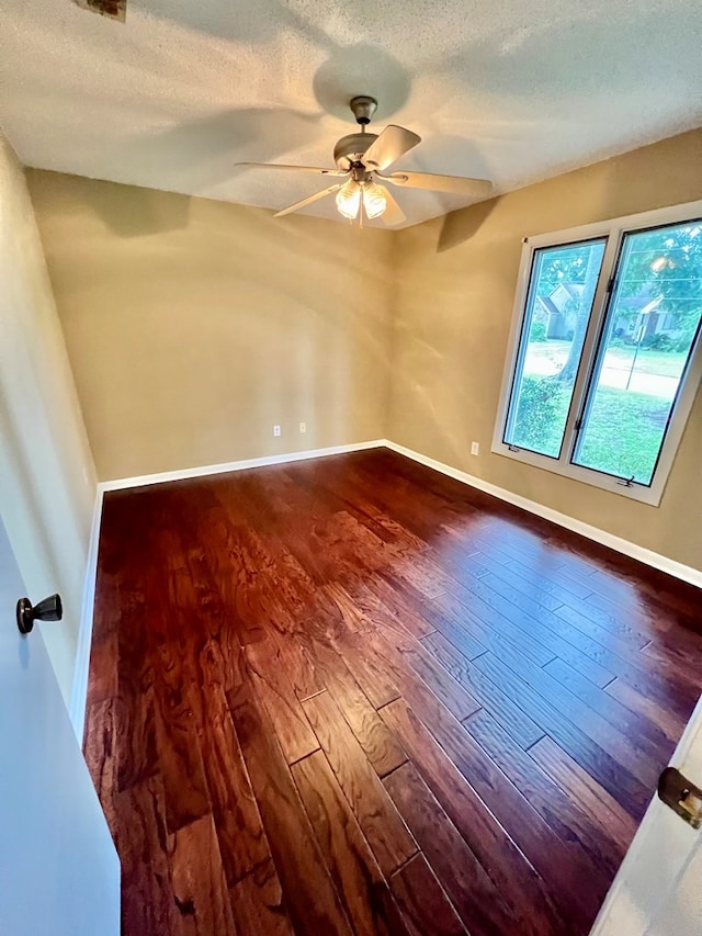 317 Valley Stream Dr, Enterprise, AL 36330 - photo 22