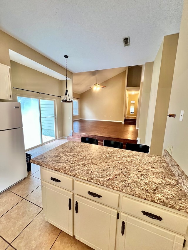 317 Valley Stream Dr, Enterprise, AL 36330 - photo 15