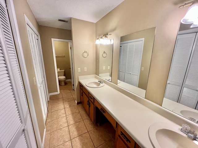317 Valley Stream Dr, Enterprise, AL 36330 - photo 20