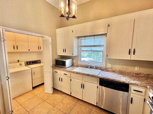 317 Valley Stream Dr, Enterprise, AL 36330 - photo 13